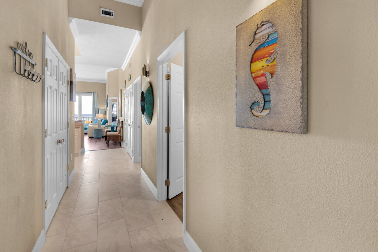 Summerwind 101C - Stow Away - Image 18