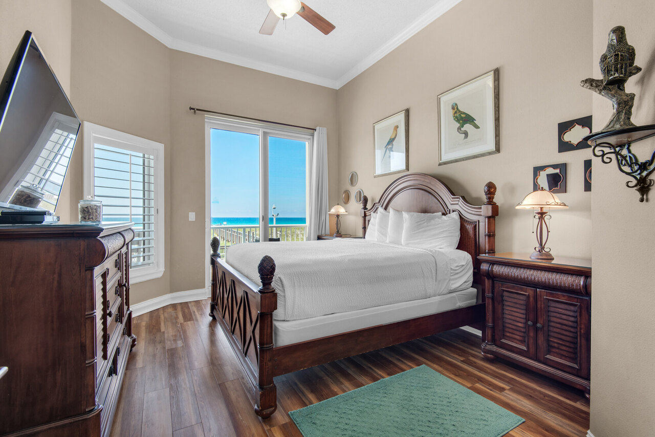 Summerwind 101C - Stow Away - Image 31