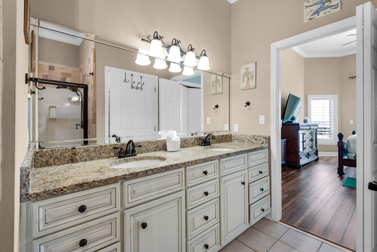 Summerwind 101C - Stow Away - Image 34