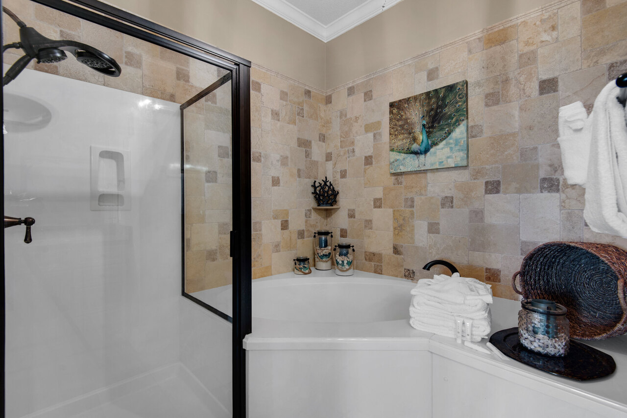 Summerwind 101C - Stow Away - Image 35