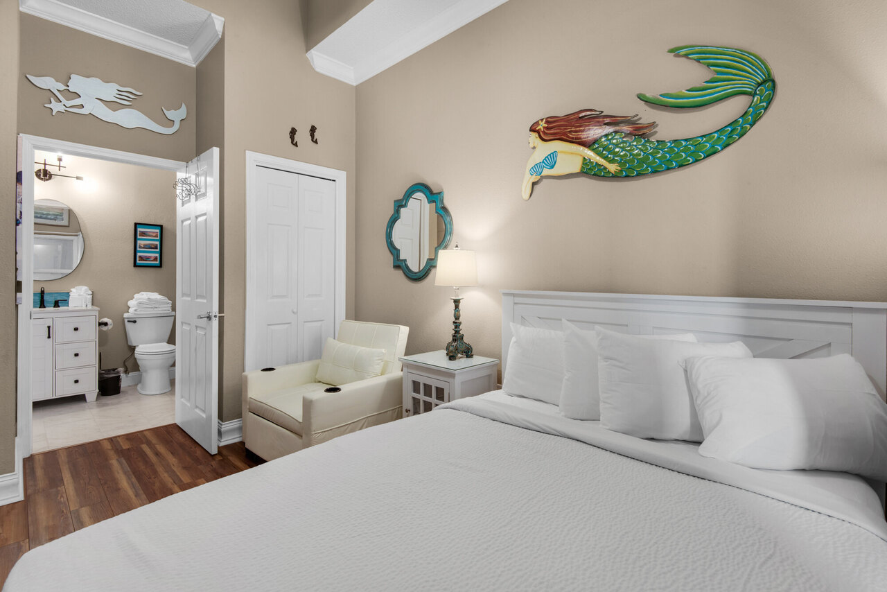 Summerwind 101C - Stow Away - Image 38