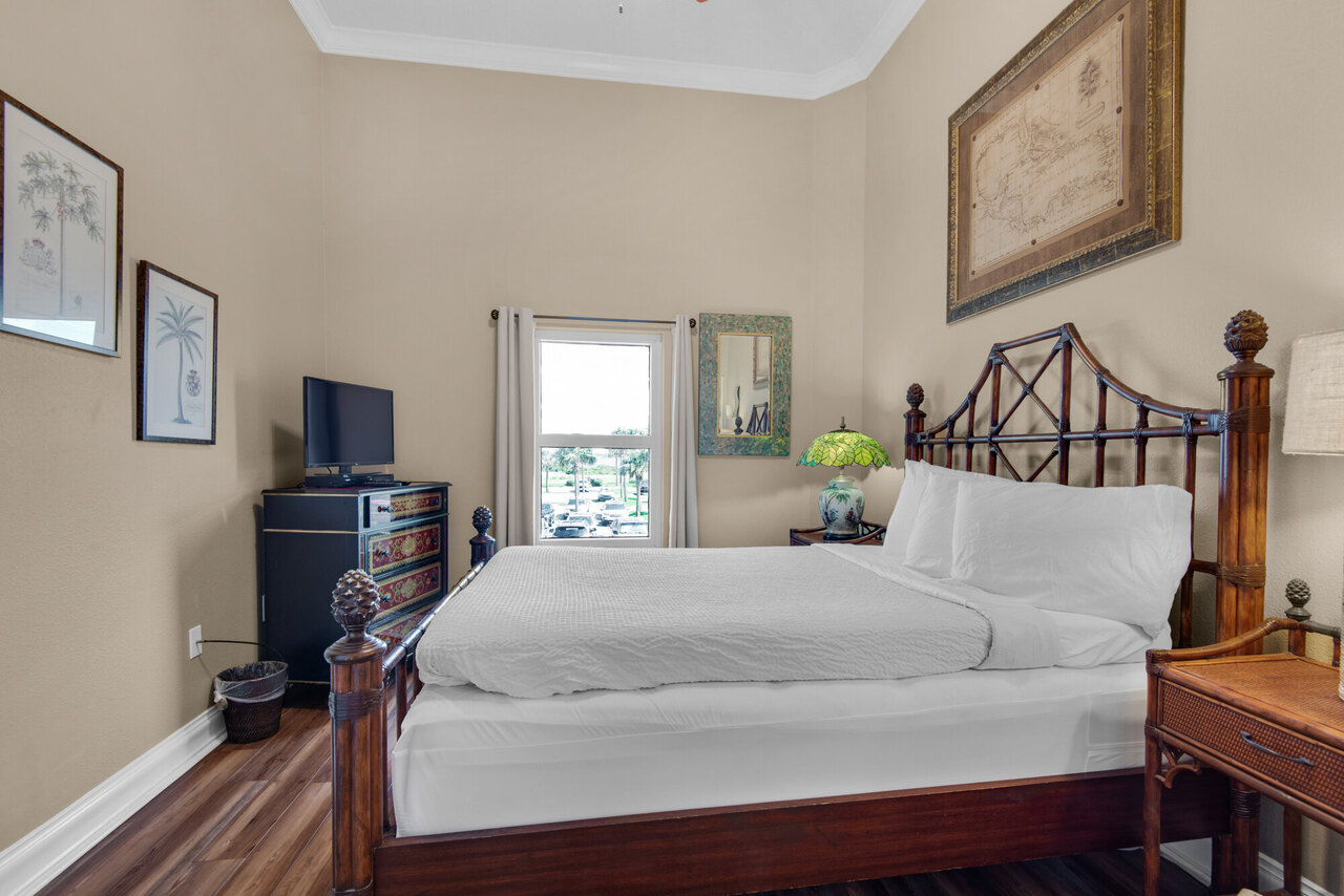 Summerwind 101C - Stow Away - Image 41