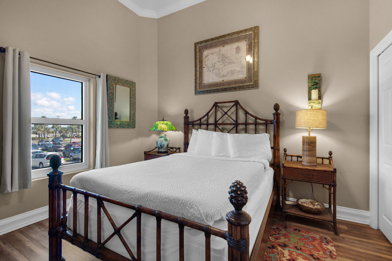 Summerwind 101C - Stow Away - Image 40