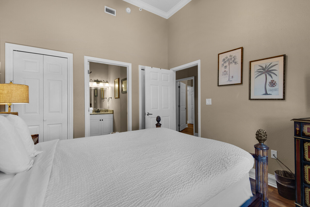 Summerwind 101C - Stow Away - Image 42