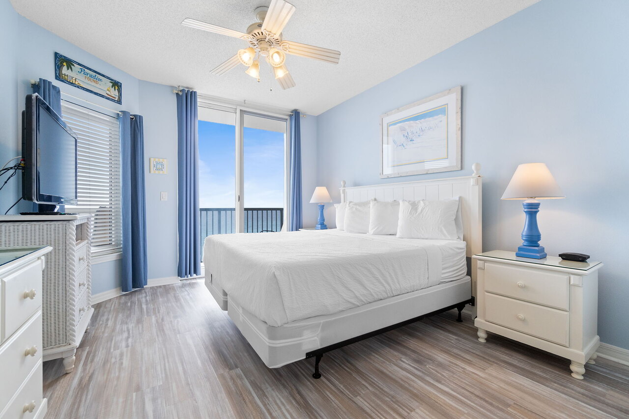 Summerwind 801C - Beach Burrow - Image 10