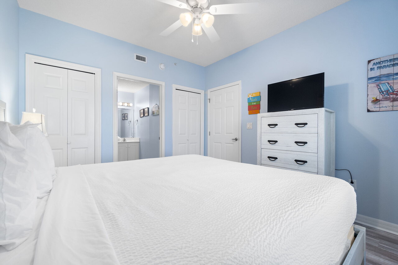 Summerwind 801C - Beach Burrow - Image 16