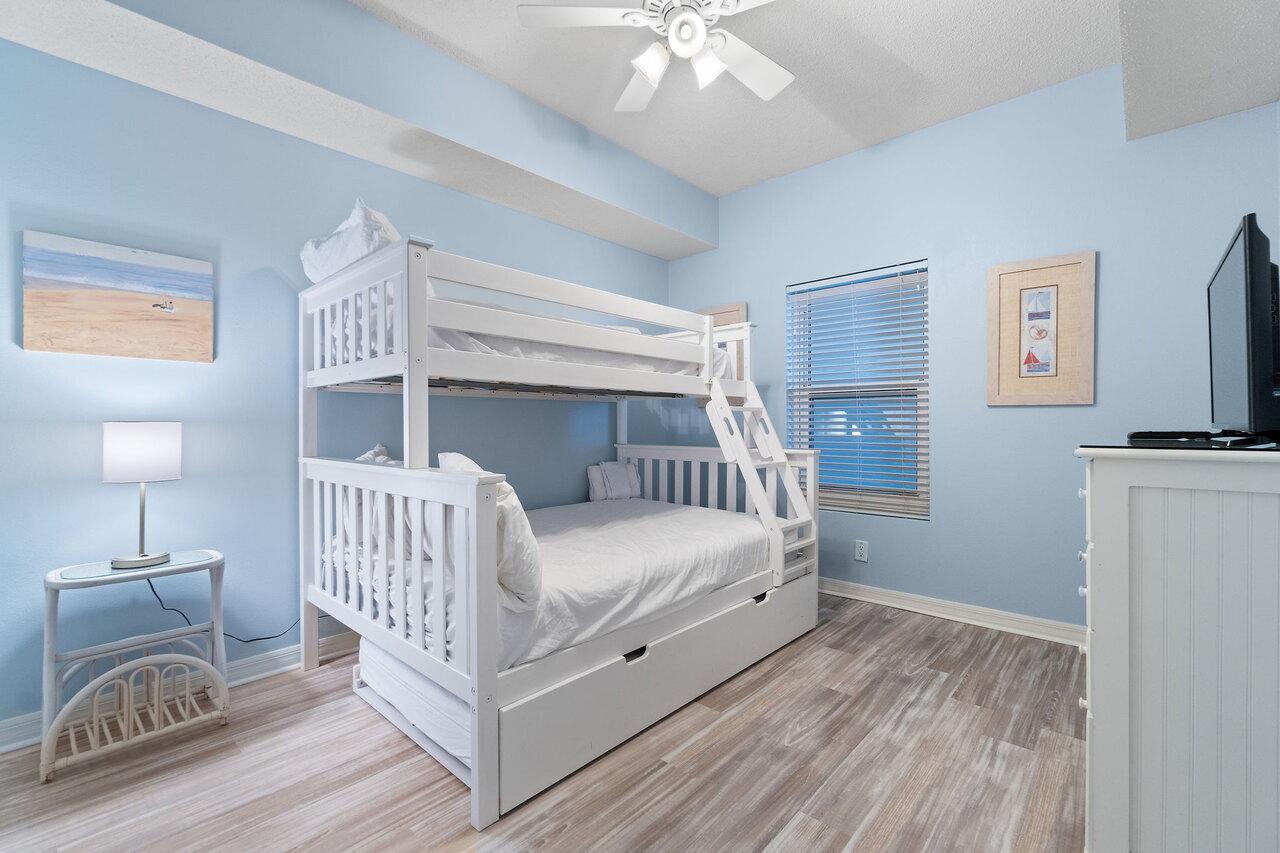 Summerwind 801C - Beach Burrow - Image 18
