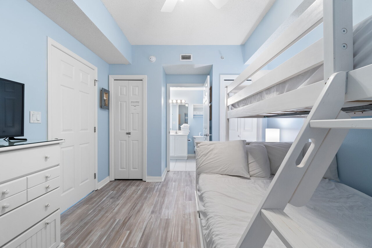 Summerwind 801C - Beach Burrow - Image 19