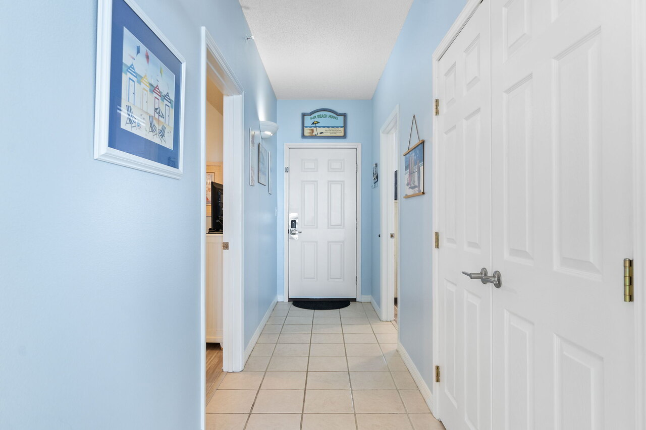 Summerwind 801C - Beach Burrow - Image 21
