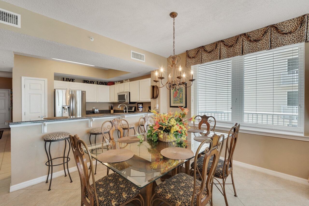 Summerwind 901C - Sunny and Chair - Image 11