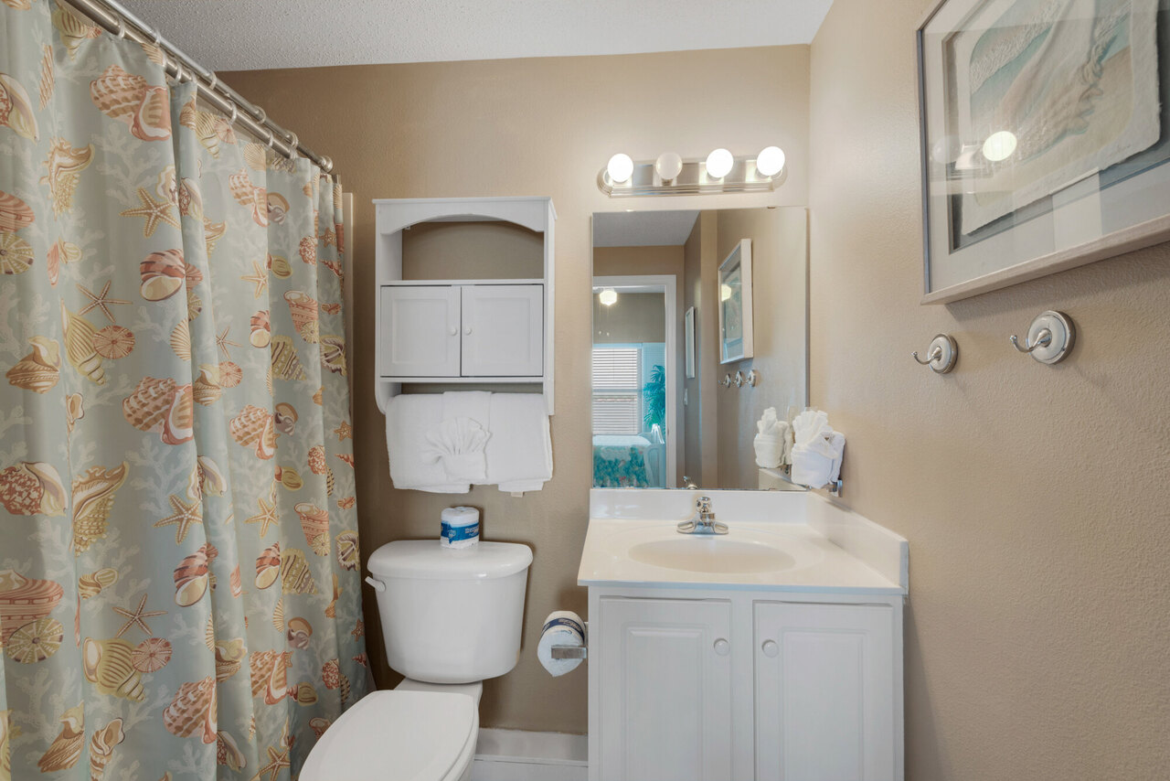 Summerwind 901C - Sunny and Chair - Image 22