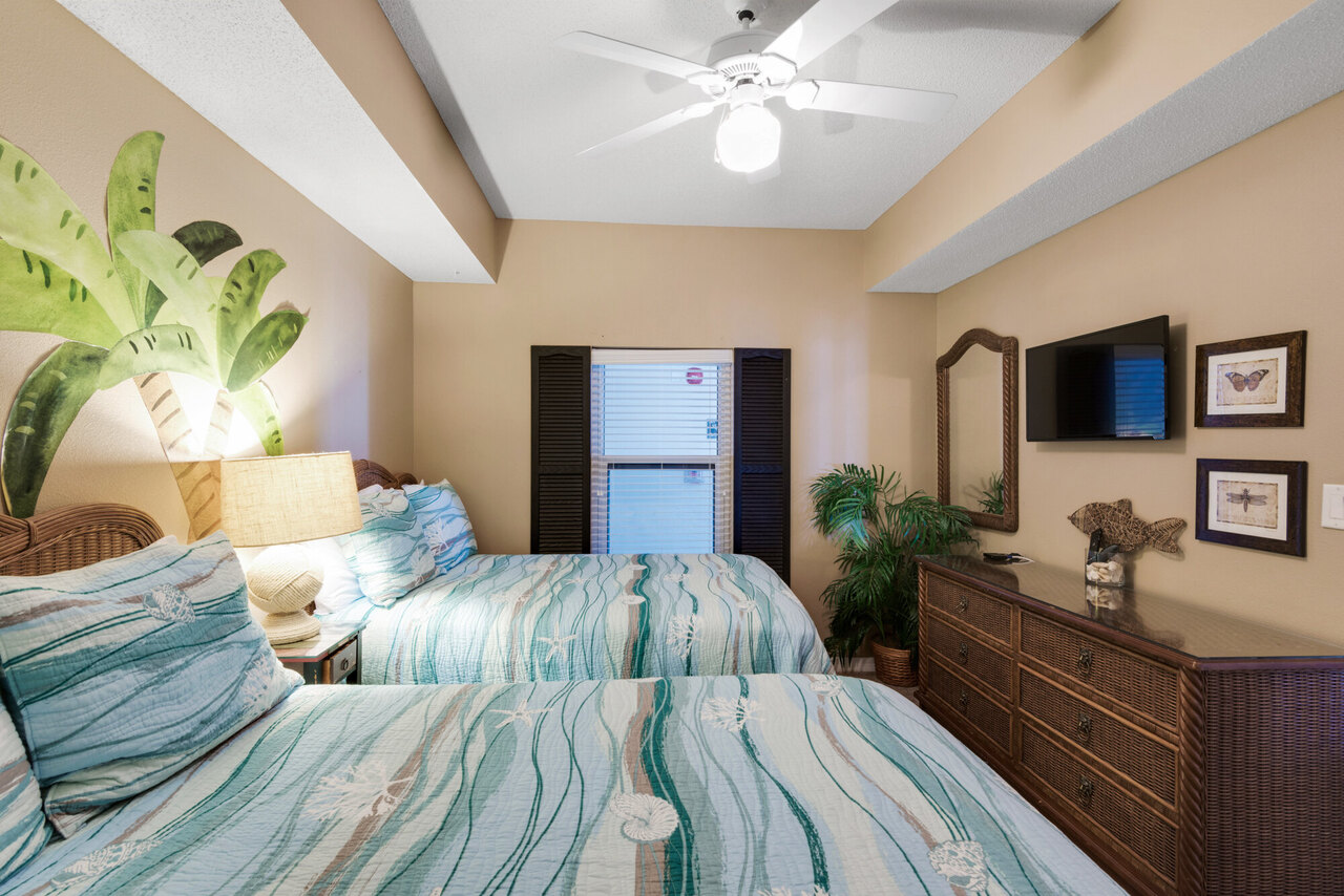 Summerwind 901C - Sunny and Chair - Image 24