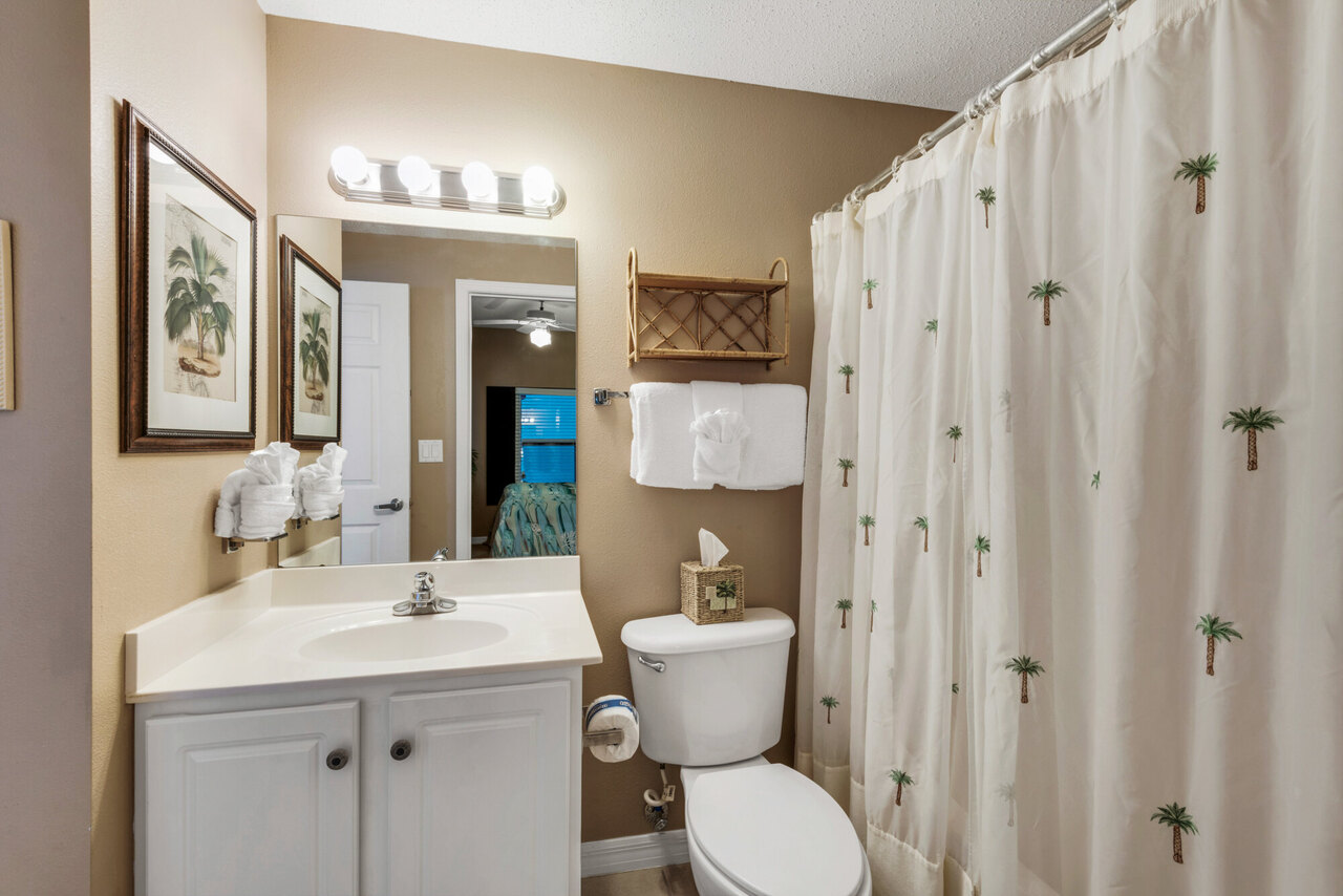 Summerwind 901C - Sunny and Chair - Image 26