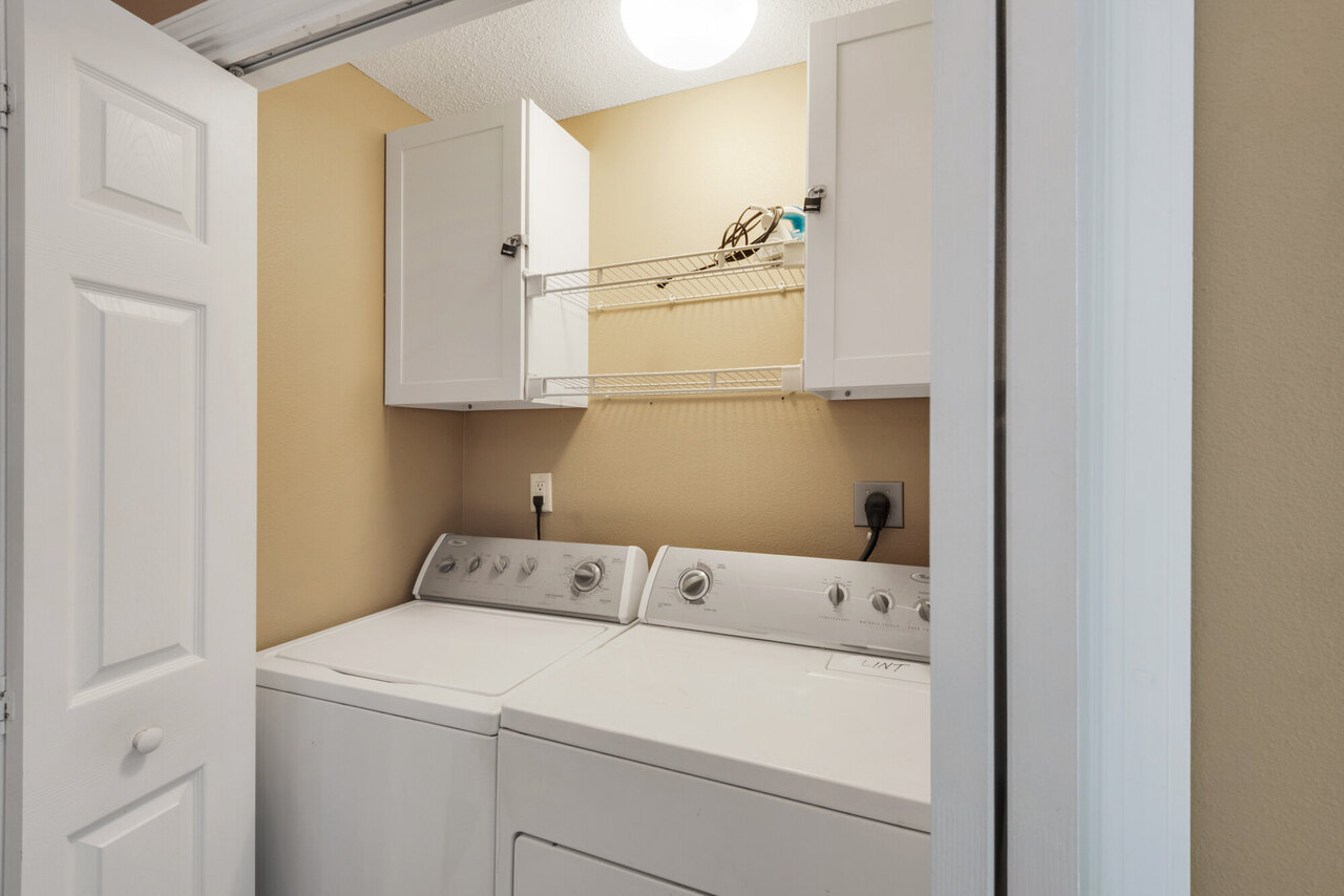 Summerwind 901C - Sunny and Chair - Image 27