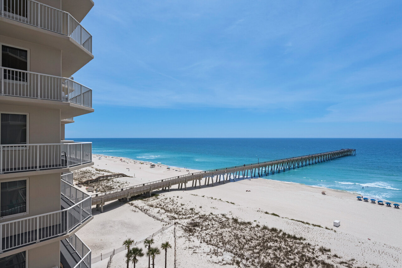 Summerwind 901C - Sunny and Chair - Image 30