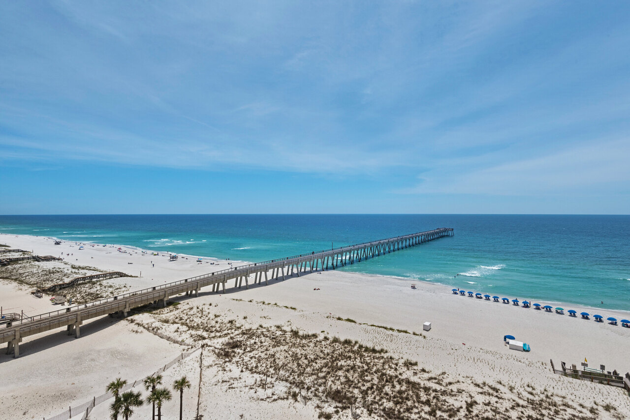 Summerwind 901C - Sunny and Chair - Image 31