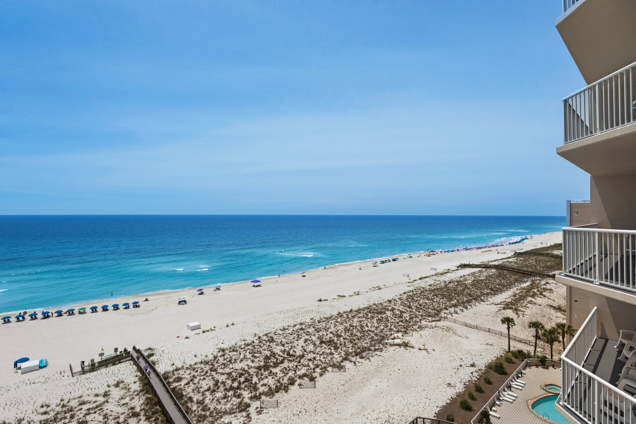 Summerwind 901C - Sunny and Chair - Image 32