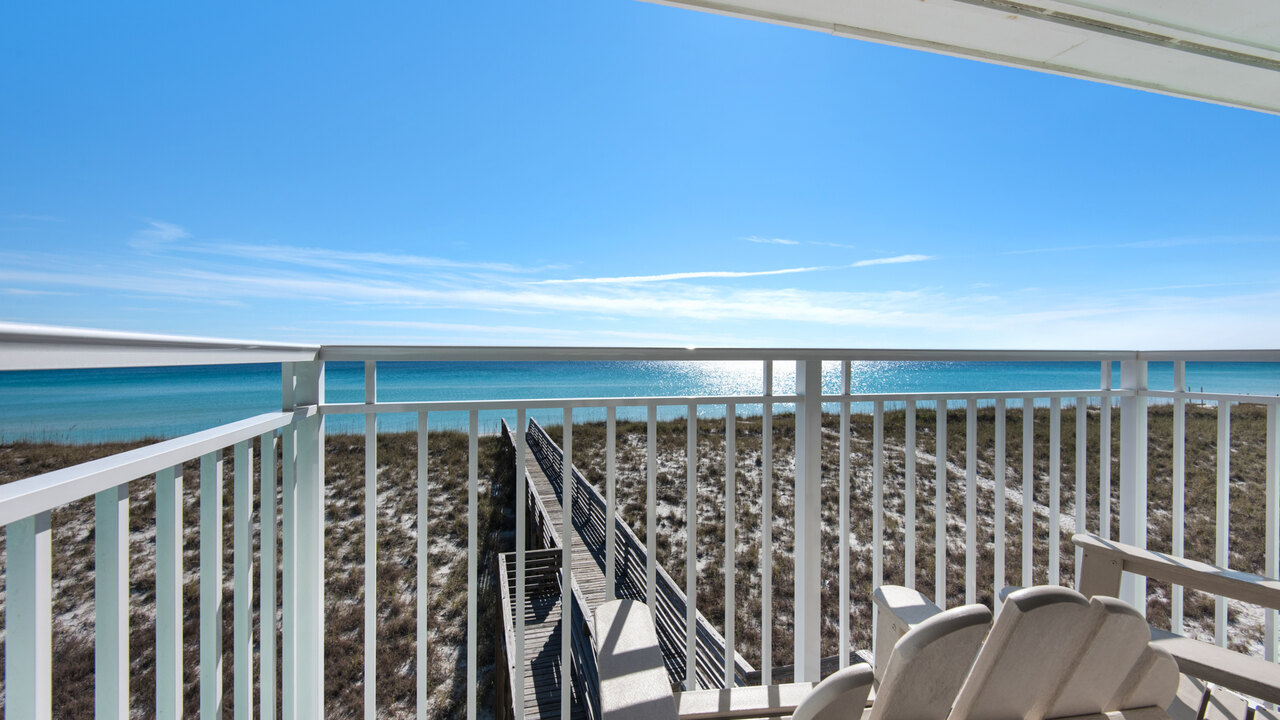 Southern Breeze 4 - Image 1