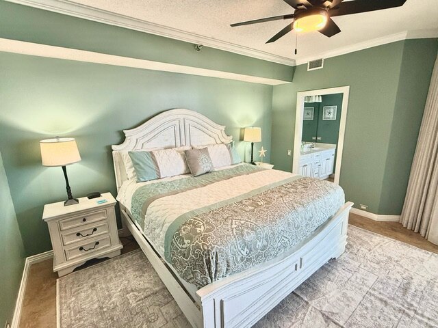 Beach Colony East 6D - Shore Enuff - Image 19