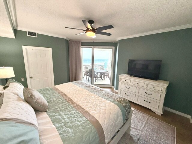 Beach Colony East 6D - Shore Enuff - Image 21