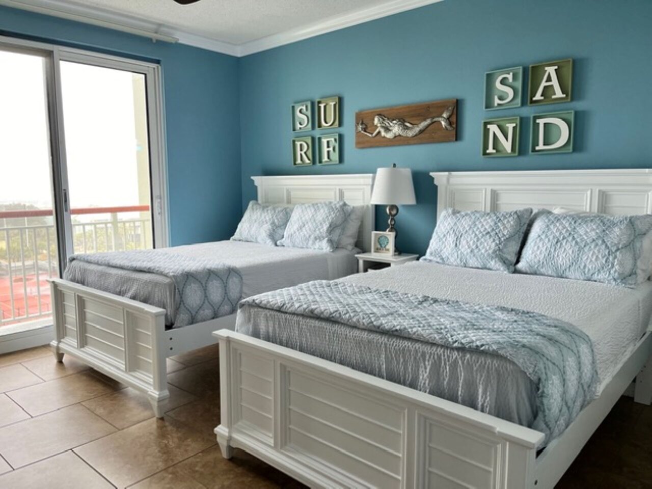 Beach Colony East 6D - Shore Enuff - Image 33