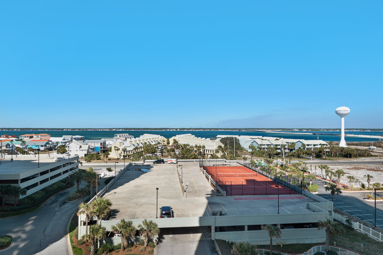 Beach Colony East 6D - Shore Enuff - Image 34