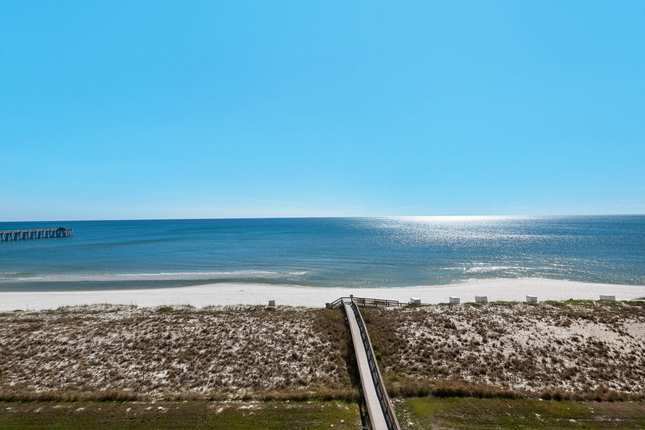 Beach Colony East 6D - Shore Enuff - Image 40