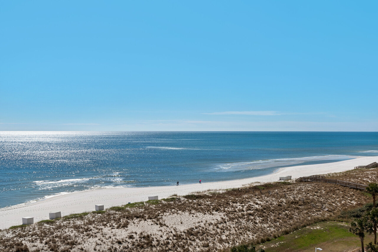 Beach Colony East 6D - Shore Enuff - Image 41