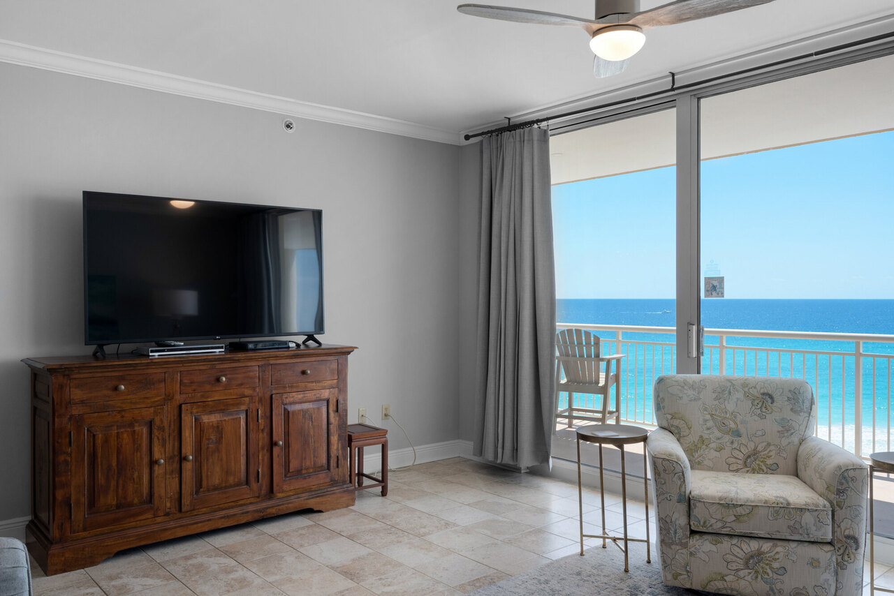 Belle Mer 602 - Sea's Life - Image 5