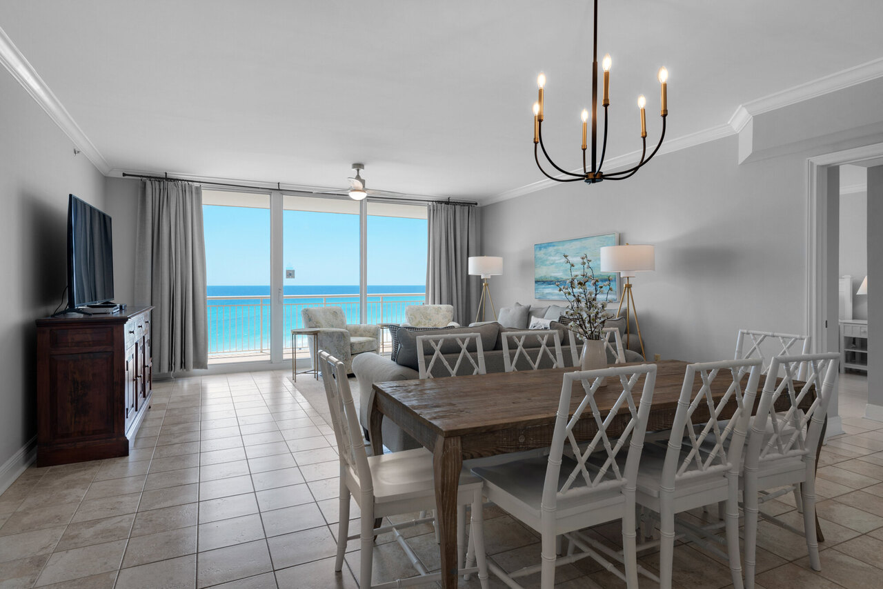 Belle Mer 602 - Sea's Life - Image 7