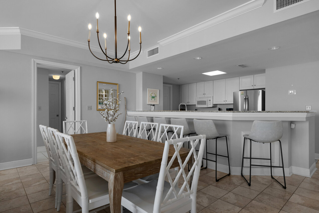 Belle Mer 602 - Sea's Life - Image 10