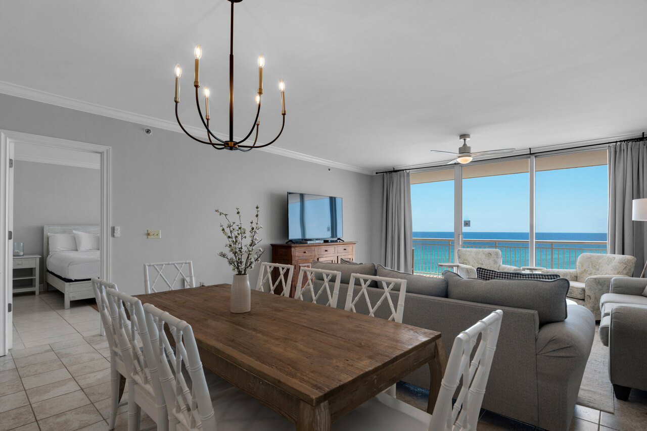 Belle Mer 602 - Sea's Life - Image 11