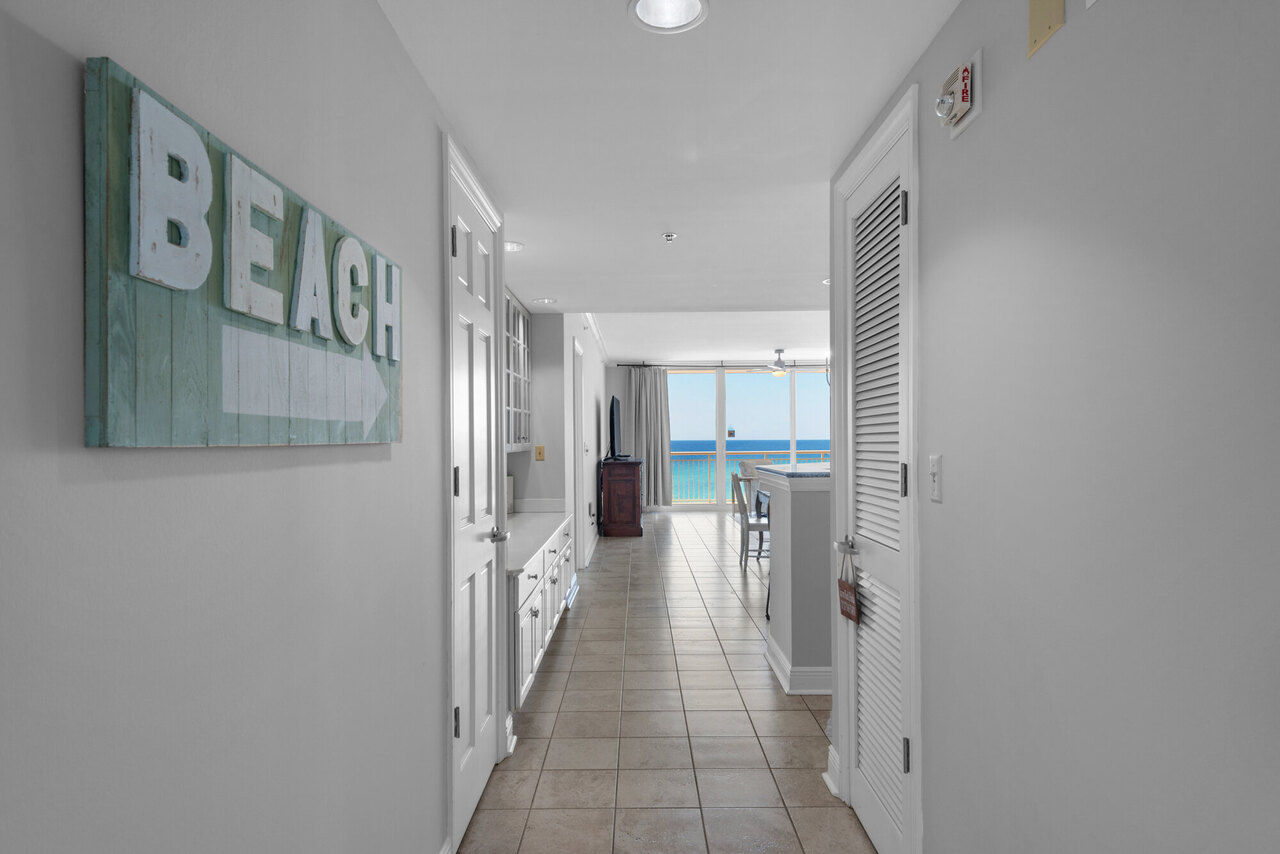 Belle Mer 602 - Sea's Life - Image 16