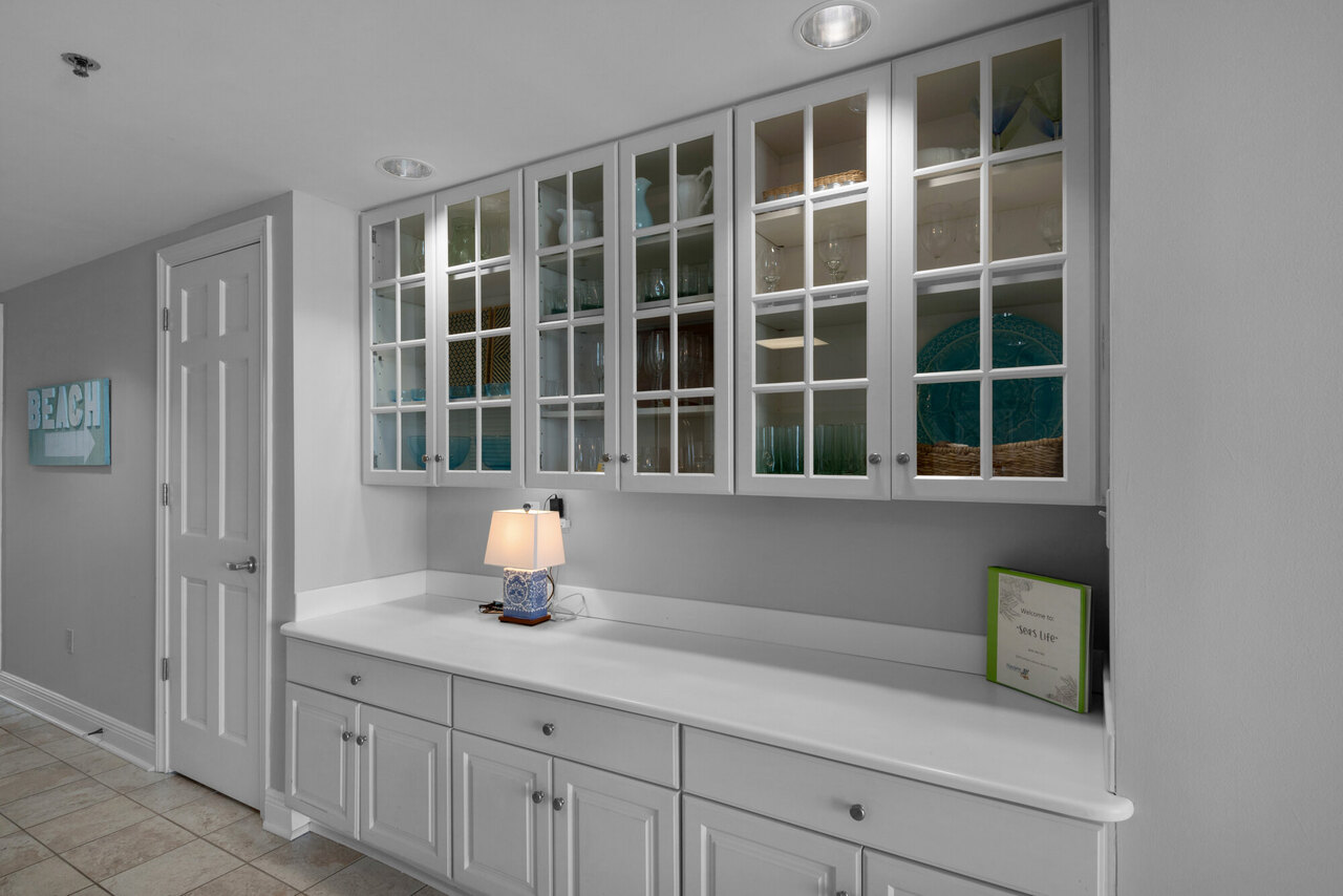 Belle Mer 602 - Sea's Life - Image 17