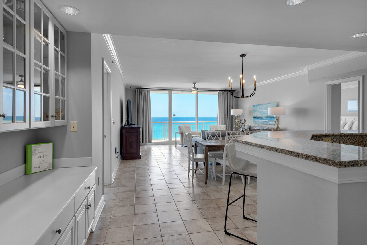 Belle Mer 602 - Sea's Life - Image 18