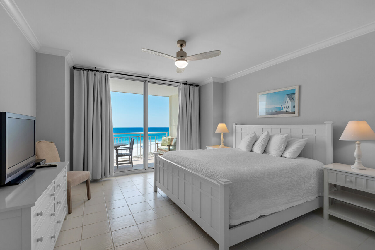 Belle Mer 602 - Sea's Life - Image 21