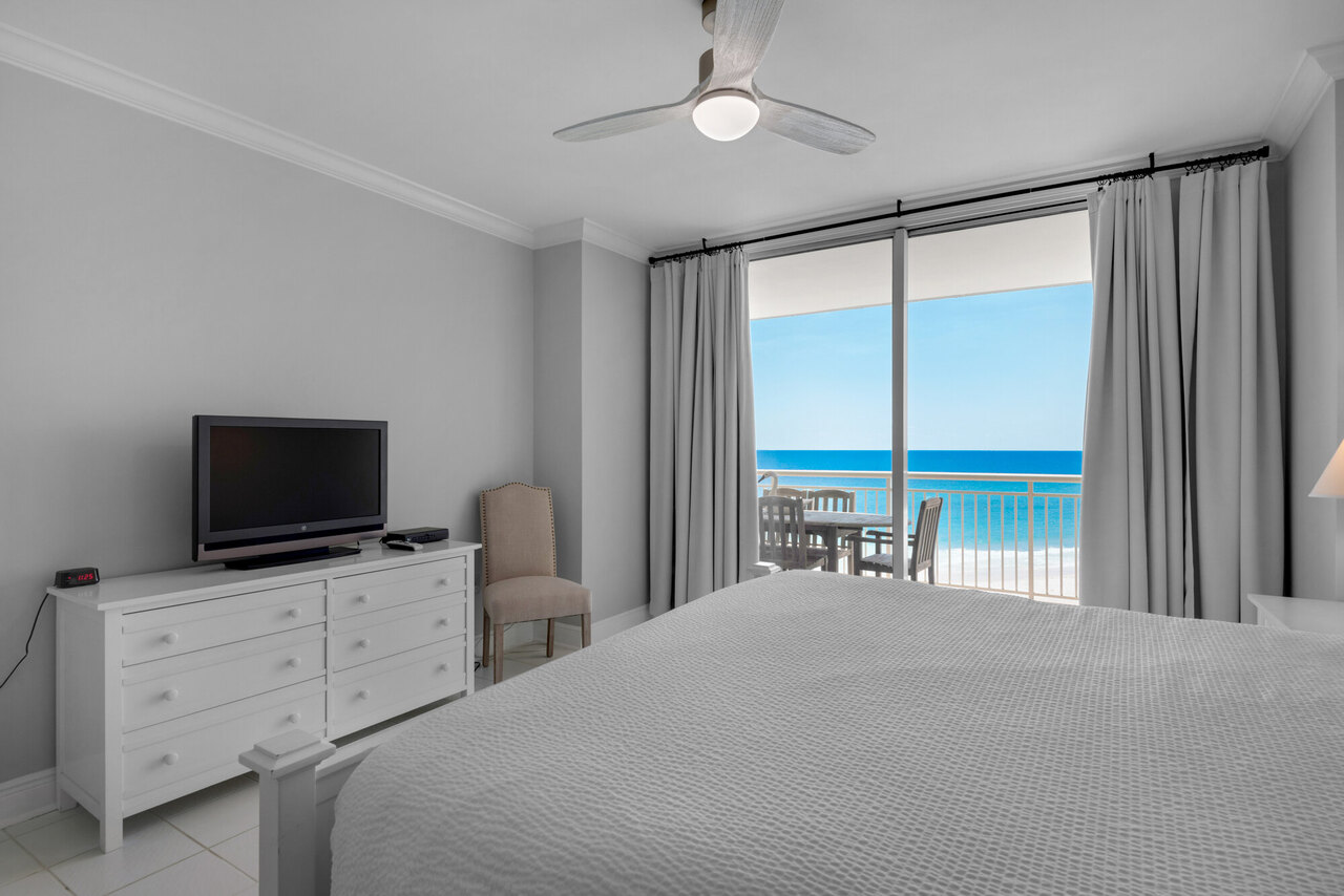 Belle Mer 602 - Sea's Life - Image 22