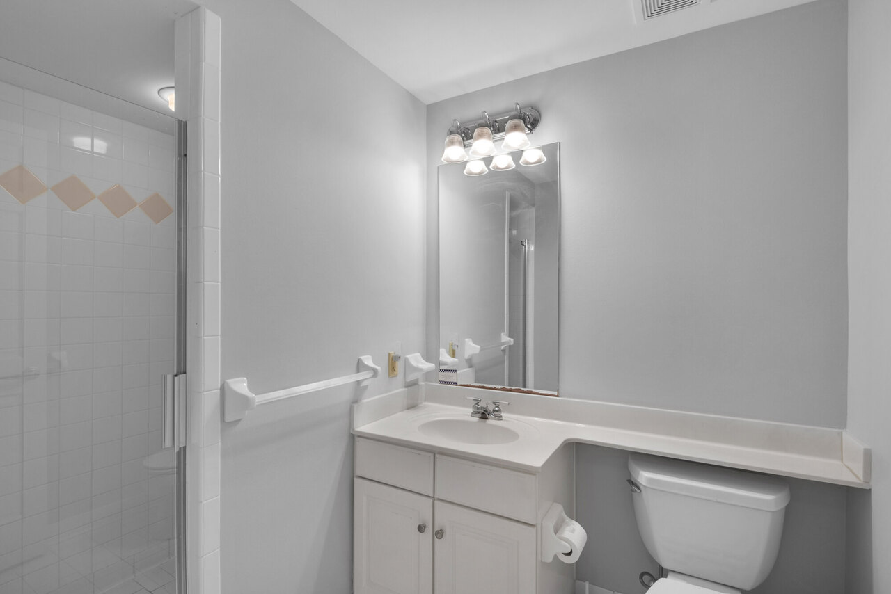 Belle Mer 602 - Sea's Life - Image 24