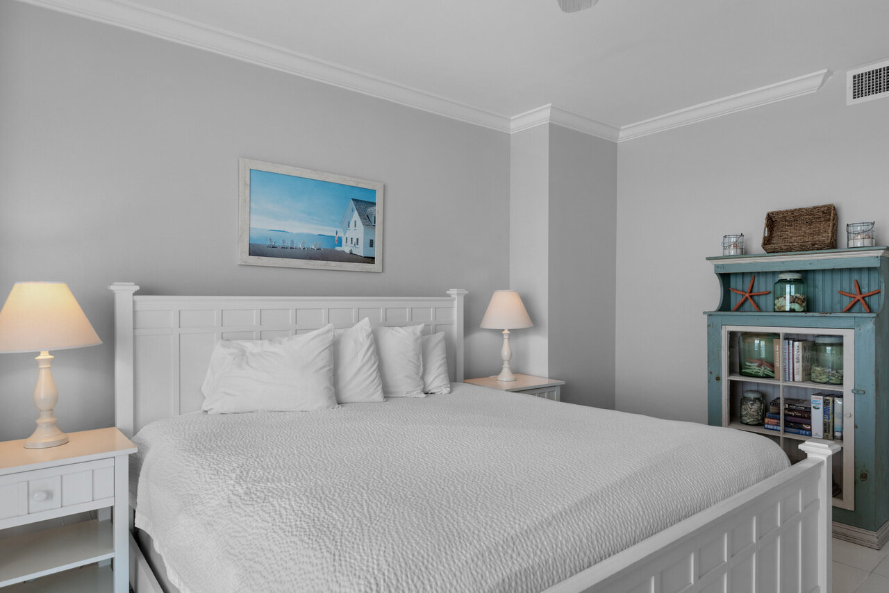 Belle Mer 602 - Sea's Life - Image 23