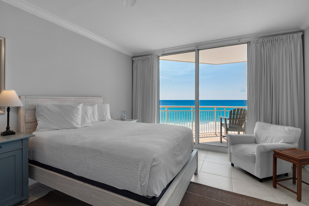 Belle Mer 602 - Sea's Life - Image 27