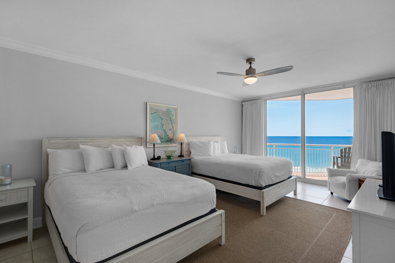 Belle Mer 602 - Sea's Life - Image 26