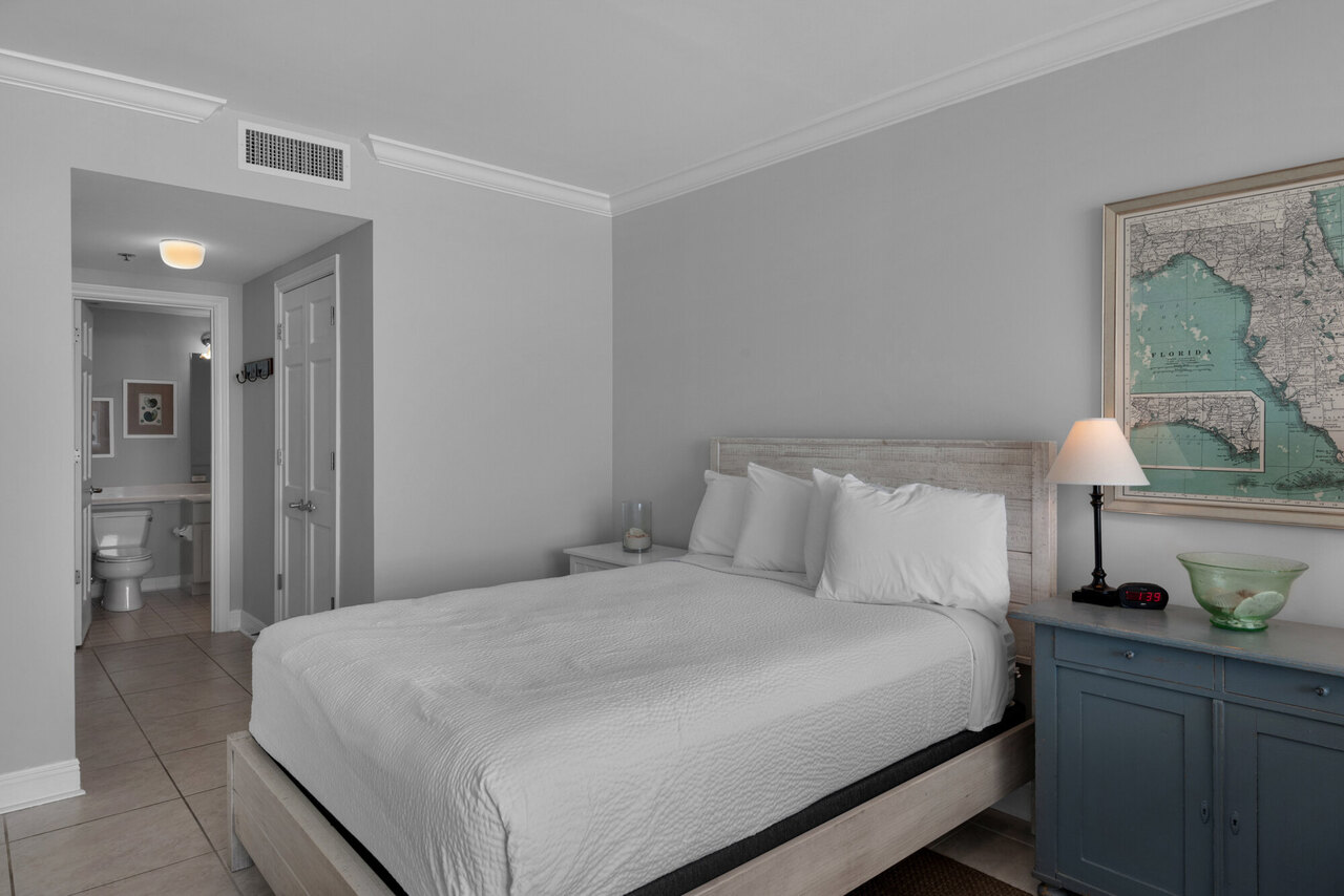 Belle Mer 602 - Sea's Life - Image 30