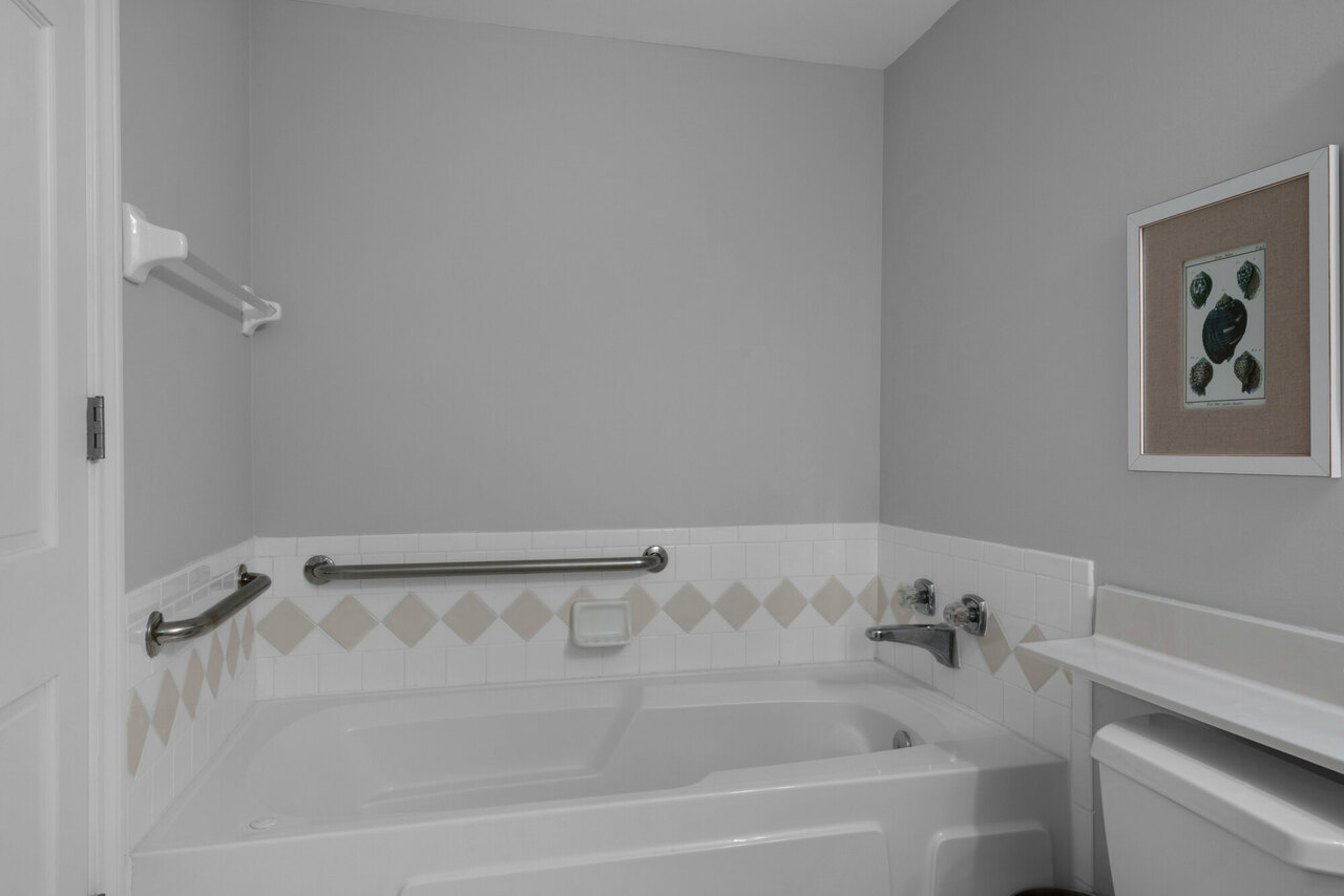 Belle Mer 602 - Sea's Life - Image 32