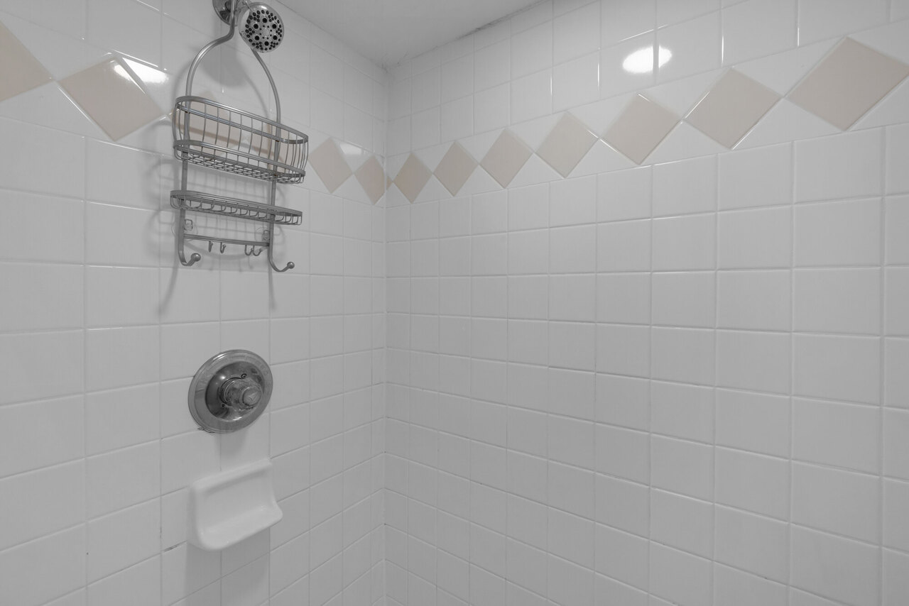 Belle Mer 602 - Sea's Life - Image 34