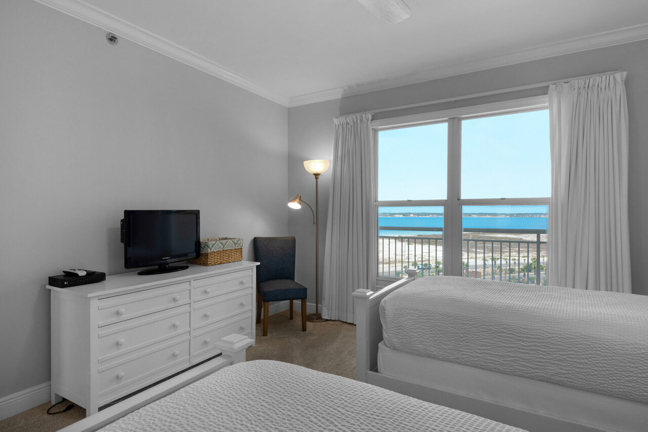 Belle Mer 602 - Sea's Life - Image 36