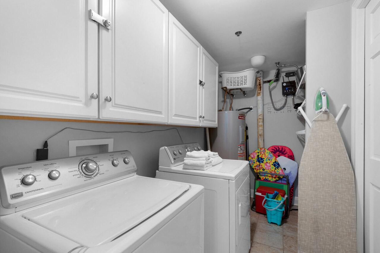 Belle Mer 602 - Sea's Life - Image 39