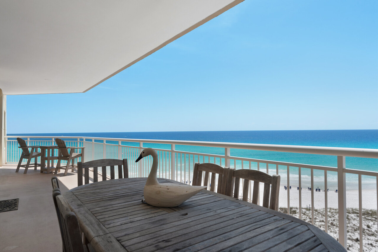 Belle Mer 602 - Sea's Life - Image 42