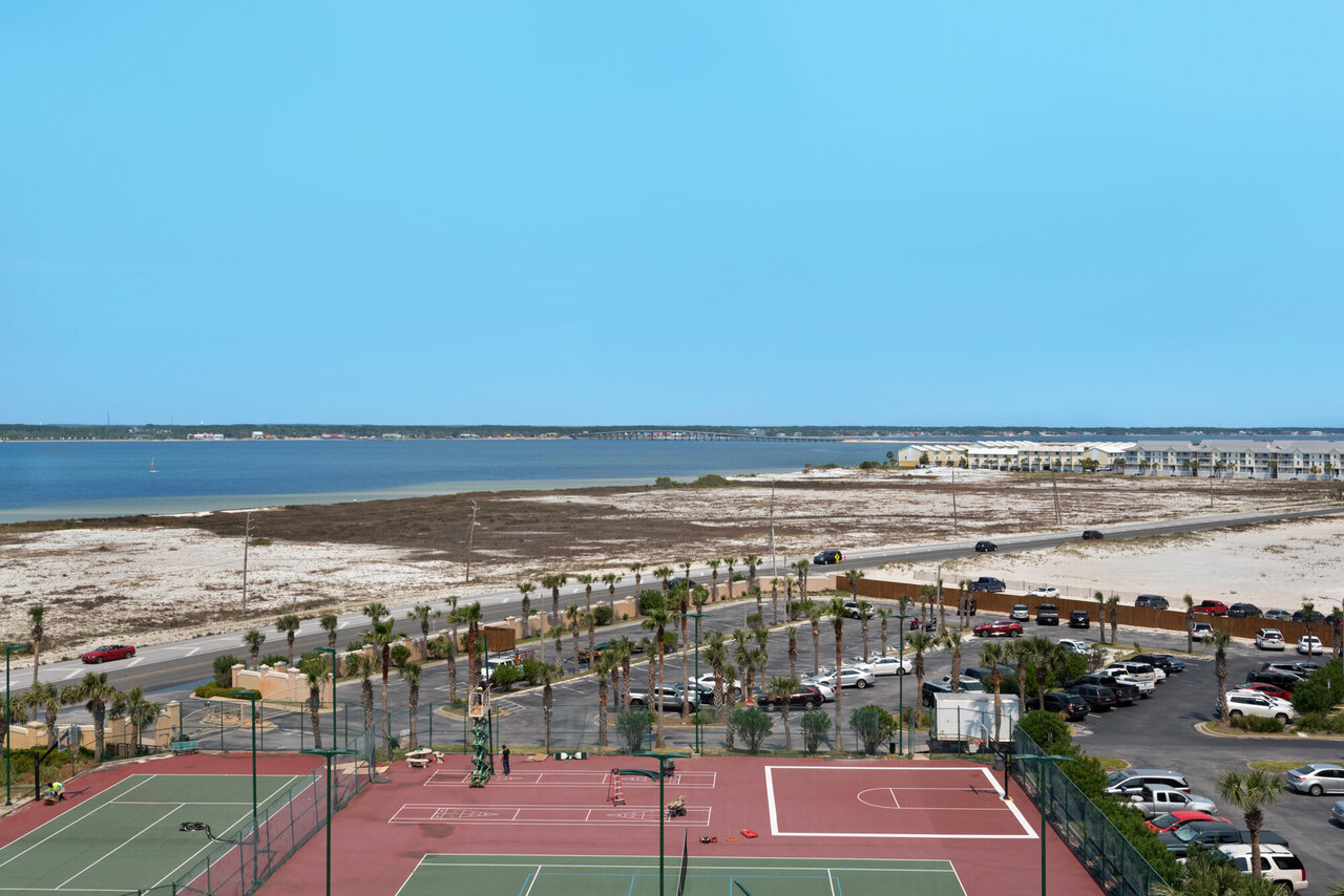 Belle Mer 602 - Sea's Life - Image 49