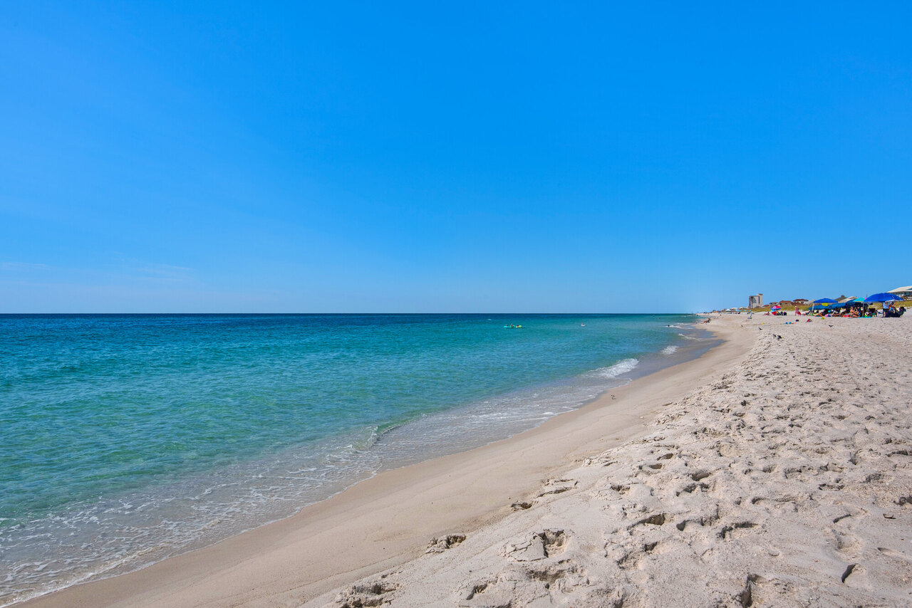 Belle Mer 602 - Sea's Life - Image 51