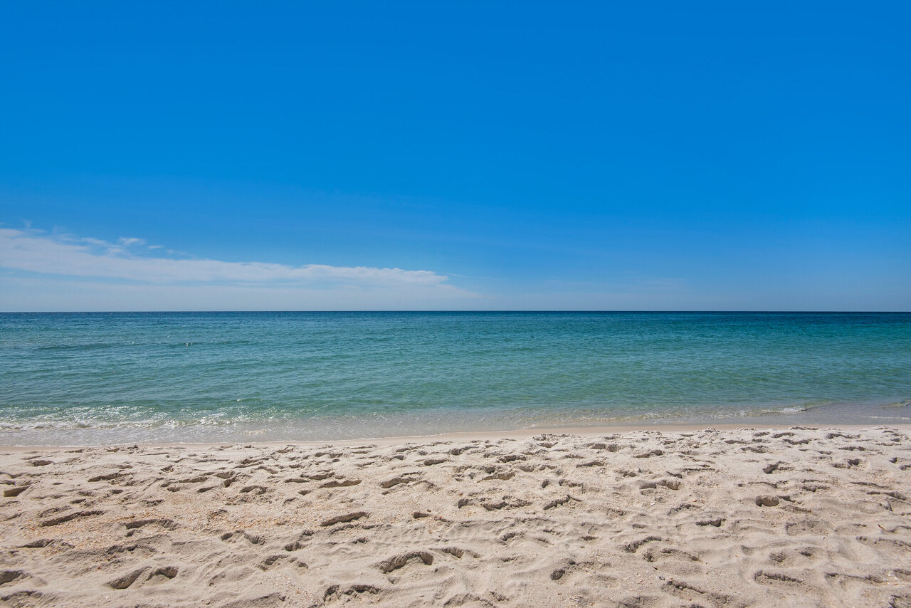 Belle Mer 602 - Sea's Life - Image 53